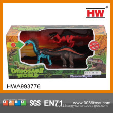 High Quality Ferocious Jurassic Park Dinosaurs Toys